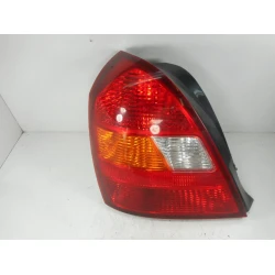 TAIL LIGHT LEFT Hyundai Elantra 2001 1.6