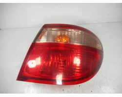 TAIL LIGHT RIGHT Nissan Almera 2001 1.5