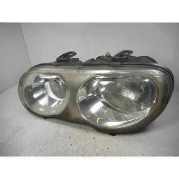 HEADLIGHT LEFT Rover 25 2000 1.4