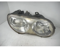 ŽAROMET DESNI Rover 25 2000 1.4
