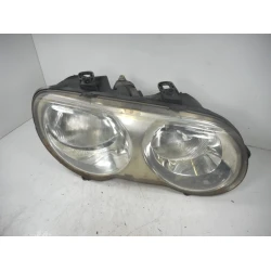 ŽAROMET DESNI Rover 25 2000 1.4