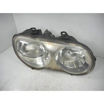 ŽAROMET DESNI Rover 25 2000 1.4
