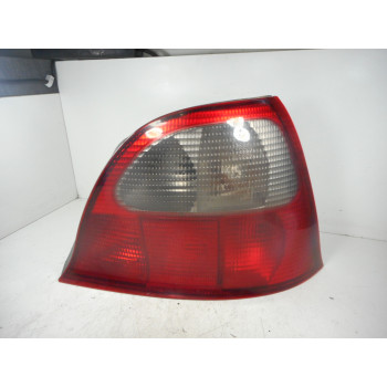 TAIL LIGHT RIGHT Rover 25 2000 1.4 