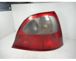 TAIL LIGHT RIGHT Rover 25 2000 1.4