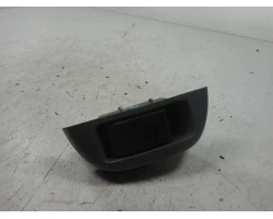 STIKALO STEKLA Peugeot 107 2006 1.0 I