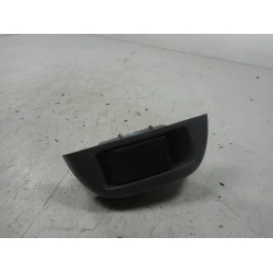 WINDOW SWITCH Peugeot 107 2006 1.0 I WINDOW SWITCH Peugeot 107 2006 1.0 I