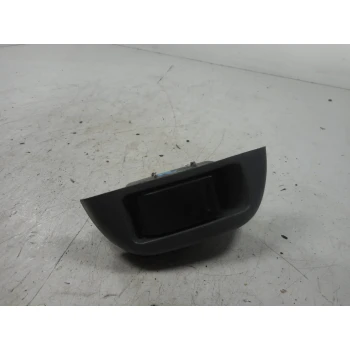 WINDOW SWITCH Peugeot 107 2006 1.0 I