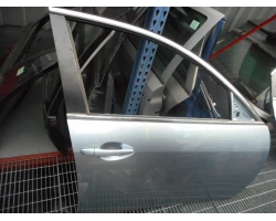 DOOR FRONT RIGHT Mazda Mazda6 2010 2.2 D LP GSYD-58-02XH
