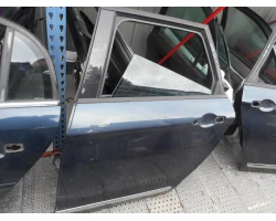 PORTA LAMINERA NUDA POSTERIORE SINISTRA Citroën C5 2010 TOURER 2.0 HDI 9006L5
