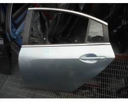 PORTA LAMINERA NUDA POSTERIORE SINISTRA Mazda Mazda6 2010 2.2 D LP GSYD-73-02XJ