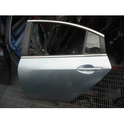 GOLA VRATA ZADAJ LEVA Mazda Mazda6 2010 2.2 D LP GSYD-73-02XJ