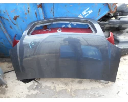 COFANO ANTERIORE Opel Meriva 2008 1.4 1160006 1160011