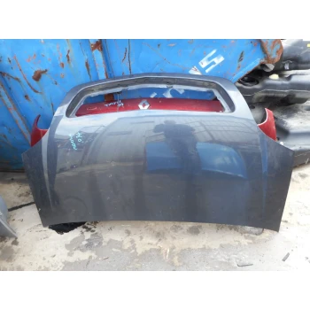 BONNET Opel Meriva 2008 1.4 1160006 1160011