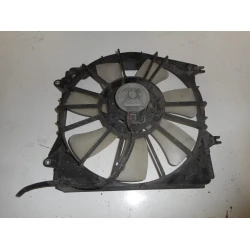 VENTILATOR HLADILNIKA Fiat Sedici 2007 1.6 4X4 71747123