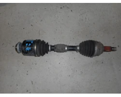 SEMIALBERO SEMIASSE ANTERIORE DESTRO Mazda Mazda6 2010 2.2 D LP GD78-25-50XC