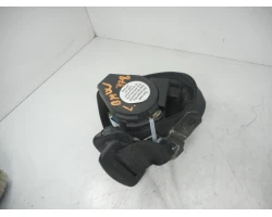 CINTURA DI SICUREZZA BMW 3 2000 320D