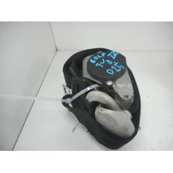 VARNOSTNI PAS Volkswagen Golf 2001 1.6