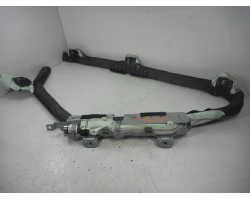 AIRBAG A TENDINA Ford Focus 2007 1.6 TDCi