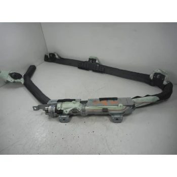 ZAVESA AIR BAG Ford Focus 2007 1.6 TDCi