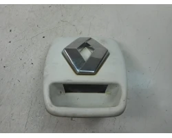 SWITCH OTHER Renault LAGUNA 2001 1.8 16V