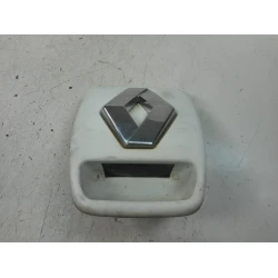 SWITCH OTHER Renault LAGUNA 2001 1.8 16V