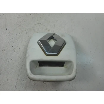 SWITCH OTHER Renault LAGUNA 2001 1.8 16V