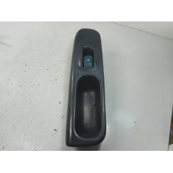 STIKALO STEKLA Renault TWINGO 1995 