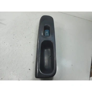 WINDOW SWITCH Renault TWINGO 1995 