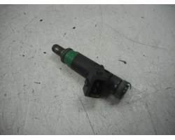 INJECTOR Ford Focus 2000 WAGON 1.6 98MF-BA