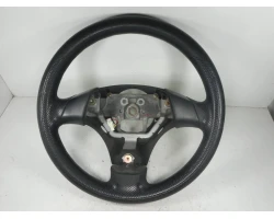 VOLANTE Mazda Mazda6 2002 2.0 D