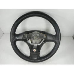 VOLANTE Mazda Mazda6 2002 2.0 D VOLANTE Mazda Mazda6 2002 2.0 D