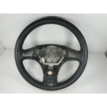STEERING WHEEL Mazda Mazda6 2002 2.0 D