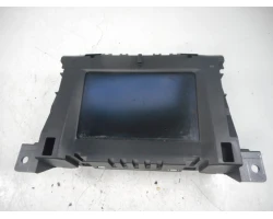 CENTRALINA CRUISE CONTROL Opel Astra 2005 CAR. 1.7 DTI 16V 317099190
