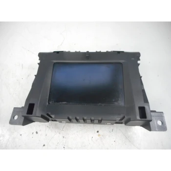 CENTRALINA CRUISE CONTROL Opel Astra 2005 CAR. 1.7 DTI 16V 317099190