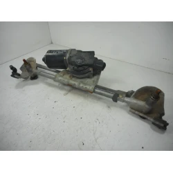 MEHANIZEM Z MOTORČKOM BRISALCEV Toyota Yaris 2001 1.3 85110-52010