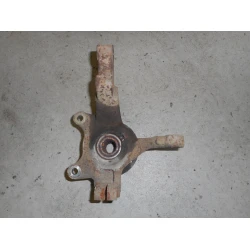 MOZZO ANTERIORE DESTRO Nissan Note 2008 1.4
