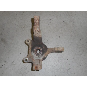 MOZZO ANTERIORE DESTRO Nissan Note 2008 1.4