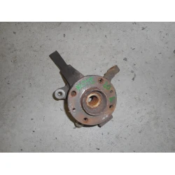MOZZO ANTERIORE SINISTRO Nissan Note 2008 1.4