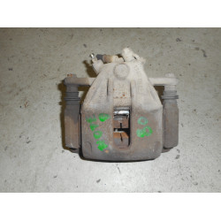 BRAKE CALIPER FRONT RIGHT Nissan Note 2008 1.4 