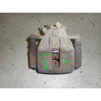 BRAKE CALIPER FRONT RIGHT Nissan Note 2008 1.4 
