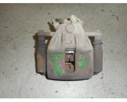 PINZA FRENO ANTERIORE DESTRA Nissan Note 2008 1.4