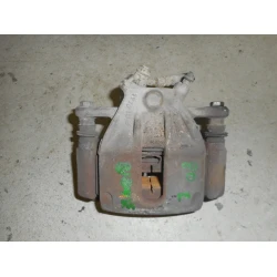 BRAKE CALIPER FRONT LEFT Nissan Note 2008 1.4 BRAKE CALIPER FRONT LEFT Nissan Note 2008 1.4