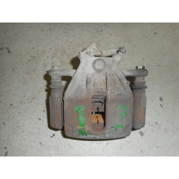 BRAKE CALIPER FRONT LEFT Nissan Note 2008 1.4