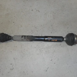 POLOSOVINA SP. DESNA Seat Toledo 1999 2.3 1j0407272ct