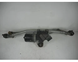 WIPER MECHANISM Citroën C2 2006 1.1 I