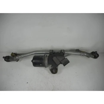 WIPER MECHANISM Citroën C2 2006 1.1 I
