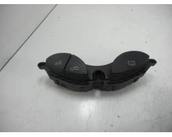 SWITCH OTHER Ford Focus 1999 1.8 TDI