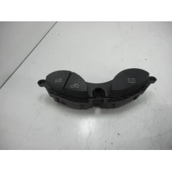 SWITCH OTHER Ford Focus 1999 1.8 TDI