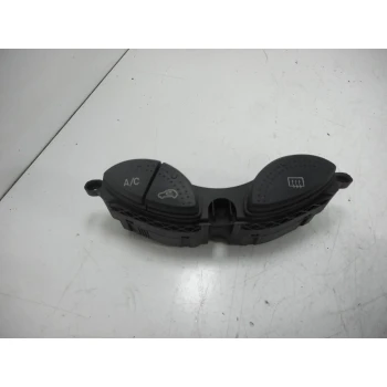 INTERRUTTORE VARIO Ford Focus 1999 1.8 TDI