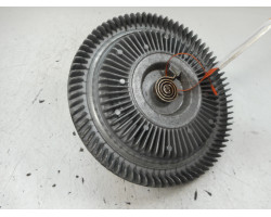 RADIATOR FAN Land Rover Discovery 2003 2.5 td ERR 2789